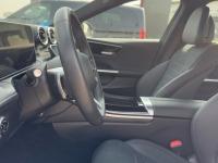 MERCEDES-BENZ Clase C 300 de AMG Line (EURO 6d)