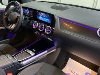 MERCEDES-BENZ Clase B 250 e