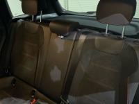 MERCEDES-BENZ Clase B 250 e