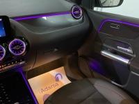 MERCEDES-BENZ Clase B 250 e