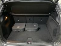 MERCEDES-BENZ Clase B 250 e