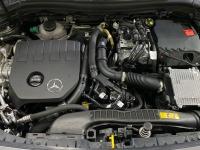 MERCEDES-BENZ Clase B 250 e