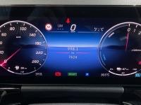 MERCEDES-BENZ Clase B 250 e