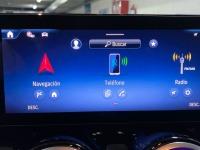 MERCEDES-BENZ Clase B 250 e