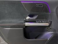 MERCEDES-BENZ Clase B 250 e