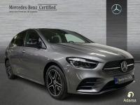 MERCEDES-BENZ Clase B 250 e