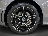 MERCEDES-BENZ Clase B 250 e