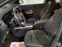 MERCEDES-BENZ Clase B 250 e