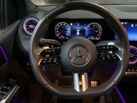 MERCEDES-BENZ Clase B 250 e