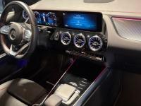 MERCEDES-BENZ Eqa 250+ + AMG Line