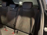 MERCEDES-BENZ Eqa 250+ + AMG Line