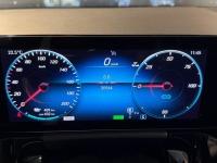 MERCEDES-BENZ Eqa 250+ + AMG Line