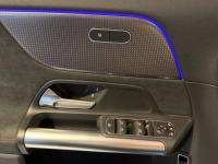 MERCEDES-BENZ Eqa 250+ + AMG Line