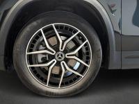 MERCEDES-BENZ Eqa 250+ + AMG Line