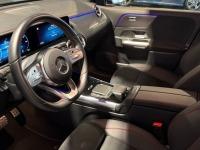 MERCEDES-BENZ Eqa 250+ + AMG Line