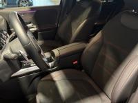 MERCEDES-BENZ Eqa 250+ + AMG Line