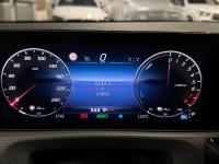 MERCEDES-BENZ Clase A SedÁn A 250e Sédan AMG Line (EURO 6d)