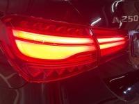 MERCEDES-BENZ Clase A SedÁn A 250e Sédan AMG Line (EURO 6d)