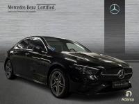 MERCEDES-BENZ Clase A SedÁn A 250e Sédan AMG Line (EURO 6d)