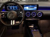 MERCEDES-BENZ Clase A SedÁn A 250e Sédan AMG Line (EURO 6d)