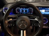 MERCEDES-BENZ Clase A SedÁn A 250e Sédan AMG Line (EURO 6d)