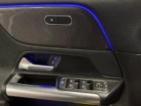 MERCEDES-BENZ Clase Gla 250 e con tecnología híbrida EQ