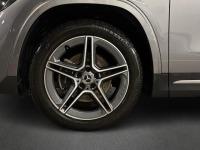 MERCEDES-BENZ Clase Gla 250 e con tecnología híbrida EQ