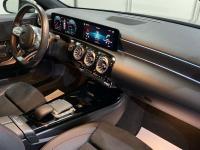 MERCEDES-BENZ Clase A 250 e AMG Line (EURO 6d)