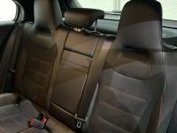 MERCEDES-BENZ Clase A 250 e AMG Line (EURO 6d)