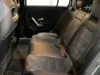 MERCEDES-BENZ Clase A 250 e AMG Line (EURO 6d)