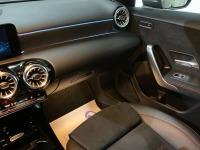 MERCEDES-BENZ Clase A 250 e AMG Line (EURO 6d)