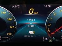 MERCEDES-BENZ Clase A 250 e AMG Line (EURO 6d)