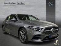 MERCEDES-BENZ Clase A 250 e AMG Line (EURO 6d)