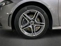 MERCEDES-BENZ Clase A 250 e AMG Line (EURO 6d)