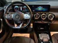 MERCEDES-BENZ Clase A 250 e AMG Line (EURO 6d)