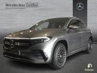 MERCEDES-BENZ Eqa 250 AMG Line