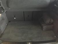 MERCEDES-BENZ Eqa 250 AMG Line