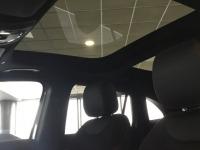 MERCEDES-BENZ Eqa 250 AMG Line