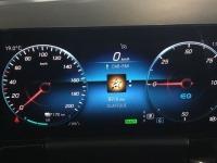 MERCEDES-BENZ Eqa 250 AMG Line