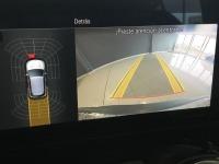 MERCEDES-BENZ Eqa 250 AMG Line