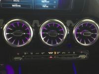 MERCEDES-BENZ Eqa 250 AMG Line