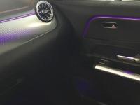 MERCEDES-BENZ Eqa 250 AMG Line