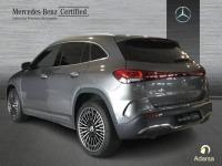 MERCEDES-BENZ Eqa 250 AMG Line