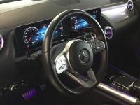 MERCEDES-BENZ Eqa 250 AMG Line