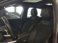 MERCEDES-BENZ Eqa 250 AMG Line