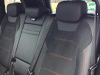 MERCEDES-BENZ Eqb 350 4Matic AMG Line