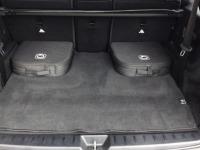 MERCEDES-BENZ Eqb 350 4Matic AMG Line