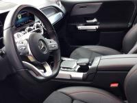 MERCEDES-BENZ Eqb 350 4Matic AMG Line