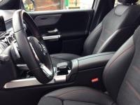 MERCEDES-BENZ Eqb 350 4Matic AMG Line