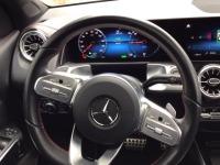 MERCEDES-BENZ Eqb 350 4Matic AMG Line